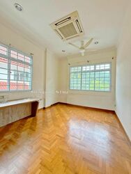 Ridgevale Gardens (D21), Detached #476722831